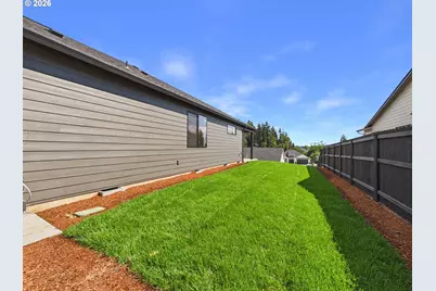 416 W 20th Way, La Center, WA 98629 - Photo 37