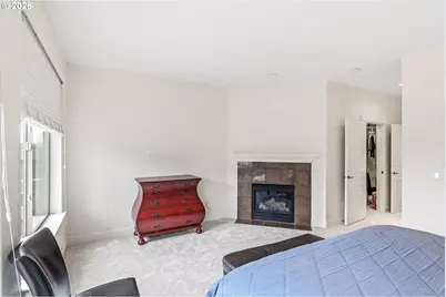 1618 SW 58th Ave #8, Portland, OR 97221 - Photo 11