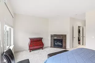 1618 SW 58th Ave, Portland, OR 97221 - Photo 11