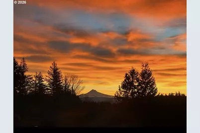 1618 SW 58th Ave #8, Portland, OR 97221 - Photo 17