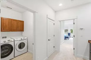 1618 SW 58th Ave, Portland, OR 97221 - Photo 15