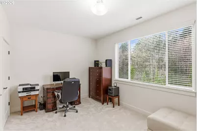 1618 SW 58th Ave #8, Portland, OR 97221 - Photo 13