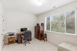 1618 SW 58th Ave, Portland, OR 97221 - Photo 13