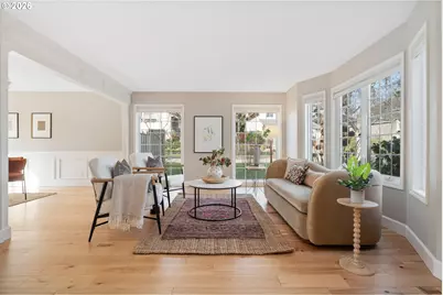 6119 Canter Ln, West Linn, OR 97068 - Photo 3