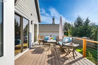 6119 Canter Ln, West Linn, OR 97068 - Photo 31