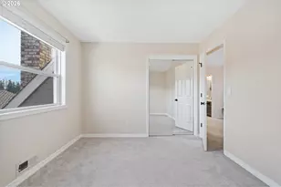 6119 Canter Ln, West Linn, OR 97068 - Photo 27