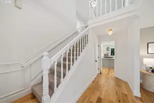 6119 Canter Ln, West Linn, OR 97068 - Photo 17