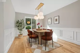 6119 Canter Ln, West Linn, OR 97068 - Photo 5