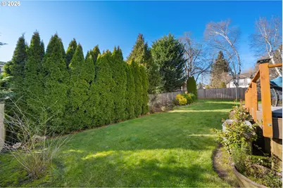 6119 Canter Ln, West Linn, OR 97068 - Photo 33