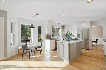 6119 Canter Ln, West Linn, OR 97068 - Photo 9