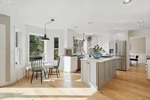 6119 Canter Ln, West Linn, OR 97068 - Photo 9