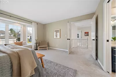 6119 Canter Ln, West Linn, OR 97068 - Photo 21