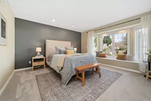 6119 Canter Ln, West Linn, OR 97068 - Photo 19