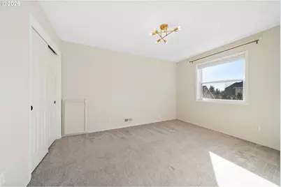 6119 Canter Ln, West Linn, OR 97068 - Photo 25