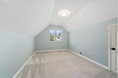 6119 Canter Ln, West Linn, OR 97068 - Photo 29