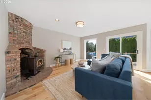 6119 Canter Ln, West Linn, OR 97068 - Photo 13