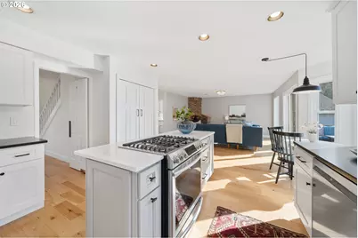 6119 Canter Ln, West Linn, OR 97068 - Photo 7