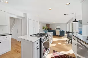 6119 Canter Ln, West Linn, OR 97068 - Photo 7