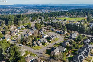 6119 Canter Ln, West Linn, OR 97068 - Photo 37