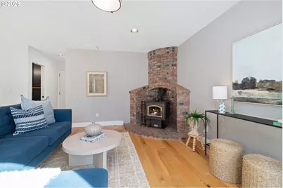 6119 Canter Ln, West Linn, OR 97068 - Photo 11