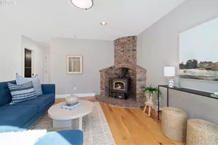 6119 Canter Ln, West Linn, OR 97068 - Photo 11