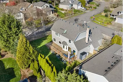 6119 Canter Ln, West Linn, OR 97068 - Photo 35