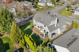 6119 Canter Ln, West Linn, OR 97068 - Photo 35