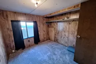 112 Gilham Loop, Myrtle Creek, OR 97457 - Photo 9