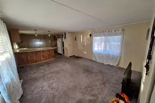 112 Gilham Loop, Myrtle Creek, OR 97457 - Photo 7