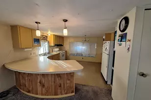 112 Gilham Loop, Myrtle Creek, OR 97457 - Photo 3