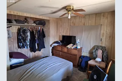 112 Gilham Loop, Myrtle Creek, OR 97457 - Photo 7