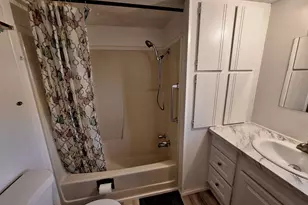 112 Gilham Loop, Myrtle Creek, OR 97457 - Photo 11