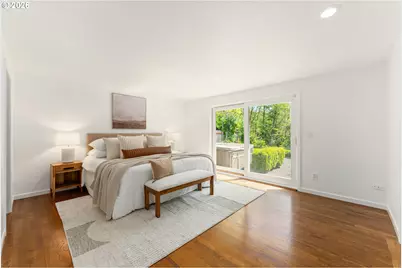 8835 SW Becker Dr, Portland, OR 97223 - Photo 19