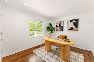 8835 SW Becker Dr, Portland, OR 97223 - Photo 5