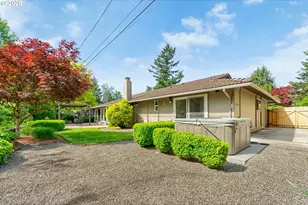 8835 SW Becker Dr, Portland, OR 97223 - Photo 35