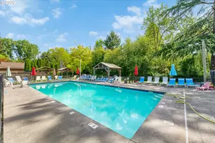 8835 SW Becker Dr, Portland, OR 97223 - Photo 41