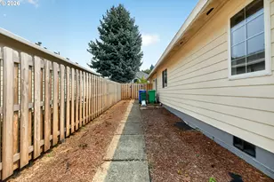 4457 SE Pennywood Dr, Milwaukie, OR 97222 - Photo 39