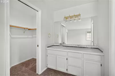 4457 SE Pennywood Dr, Milwaukie, OR 97222 - Photo 25