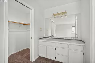 4457 SE Pennywood Dr, Milwaukie, OR 97222 - Photo 25