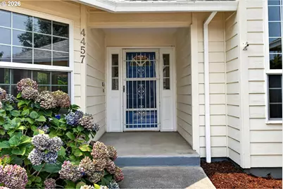 4457 SE Pennywood Dr, Milwaukie, OR 97222 - Photo 3