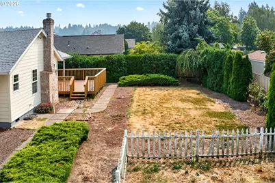 4457 SE Pennywood Dr, Milwaukie, OR 97222 - Photo 41