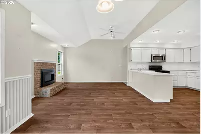 4457 SE Pennywood Dr, Milwaukie, OR 97222 - Photo 11