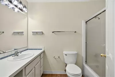 4457 SE Pennywood Dr, Milwaukie, OR 97222 - Photo 29