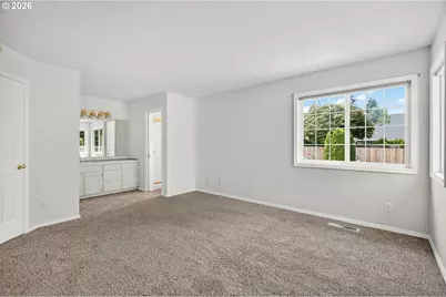 4457 SE Pennywood Dr, Milwaukie, OR 97222 - Photo 23