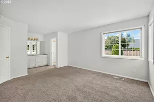 4457 SE Pennywood Dr, Milwaukie, OR 97222 - Photo 23