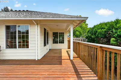 4457 SE Pennywood Dr, Milwaukie, OR 97222 - Photo 33