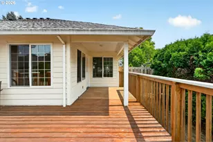 4457 SE Pennywood Dr, Milwaukie, OR 97222 - Photo 33