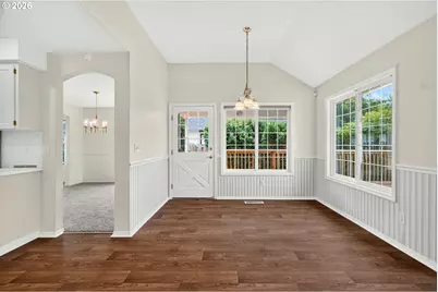 4457 SE Pennywood Dr, Milwaukie, OR 97222 - Photo 15