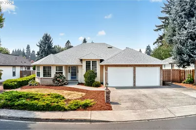 4457 SE Pennywood Dr, Milwaukie, OR 97222 - Photo 1