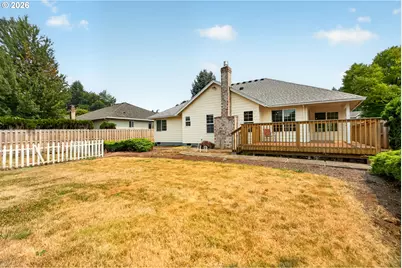 4457 SE Pennywood Dr, Milwaukie, OR 97222 - Photo 37